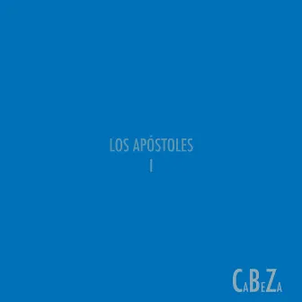 Los Apóstoles by Cabeza