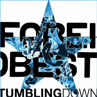 Tumbling Down by Rondo Brothers