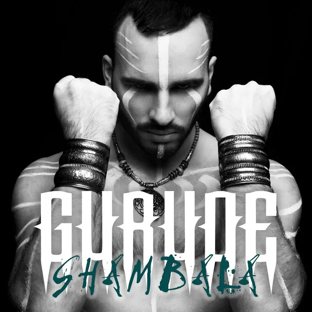 Shambala