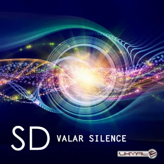 Valar Silence by -Sd-