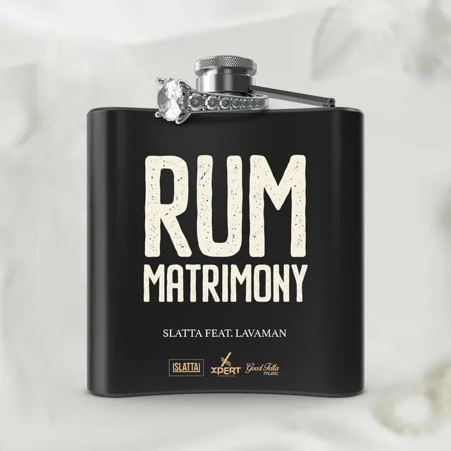 Rum Matrimony