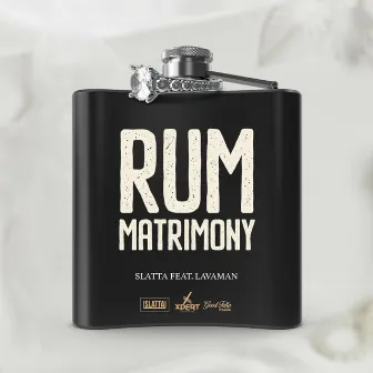 Rum Matrimony by Slatta