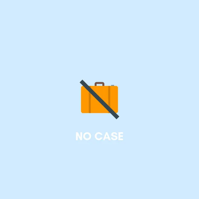 No Case