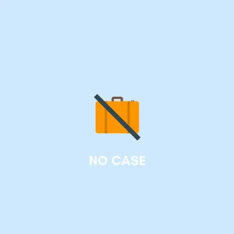 No Case by Udi Mars