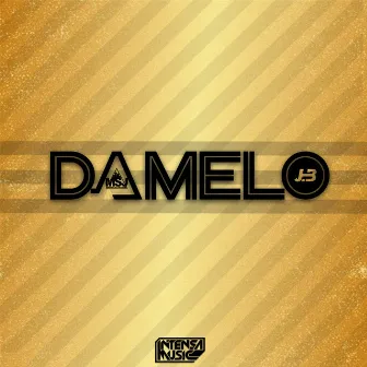 Damelo by MSJ