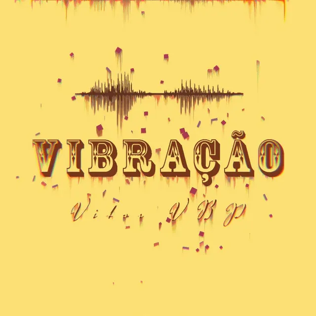 Vibração