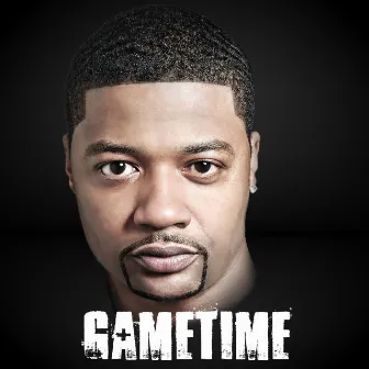 Gametime by Blizzle Bless