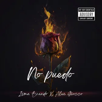 No Puedo by Alex Giocco