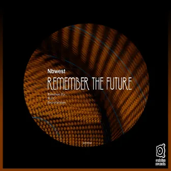 Remember the Future by B.ö.L