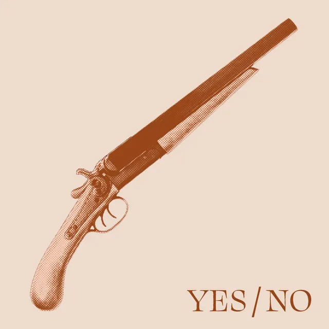 YES / NO