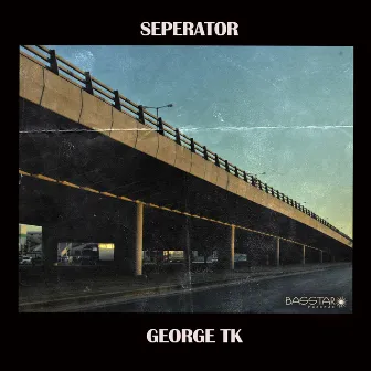 Seperator by George Tk