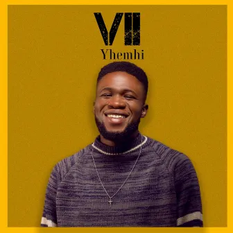 VII by Yhemhi