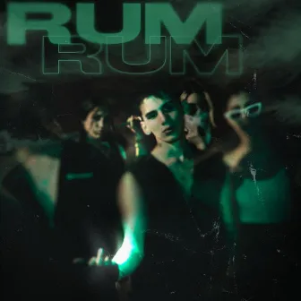 Rum Rum by KLAZE