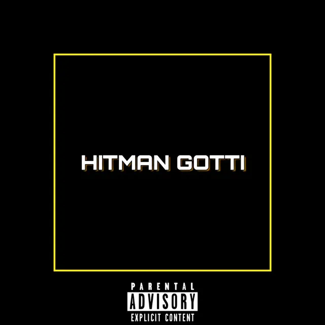 Hitman Gotti