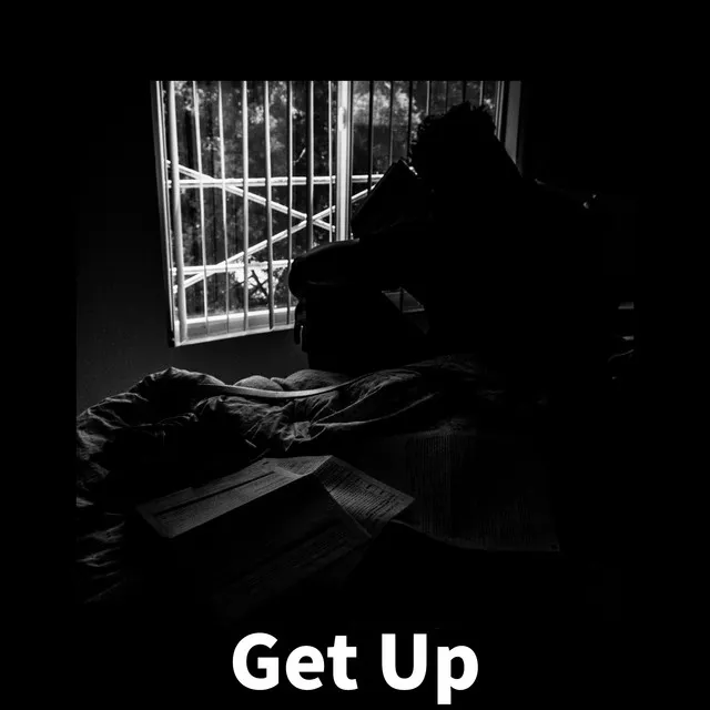 Get Up