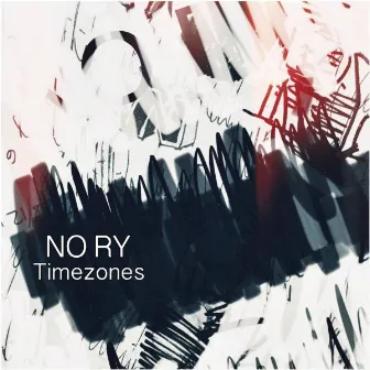 Timezones by NO RY