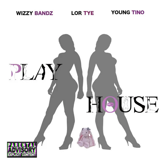 Play House