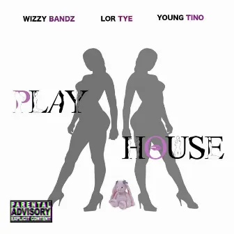 Play House by Young Tino