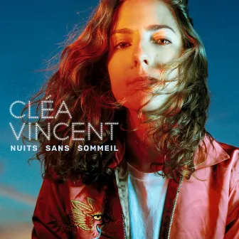 Nuits sans sommeil by Clea Vincent