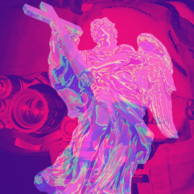 Angel (electric)