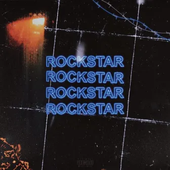 Rockstar by Ky Fye