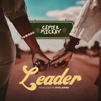 Leader by Cepter MicRay