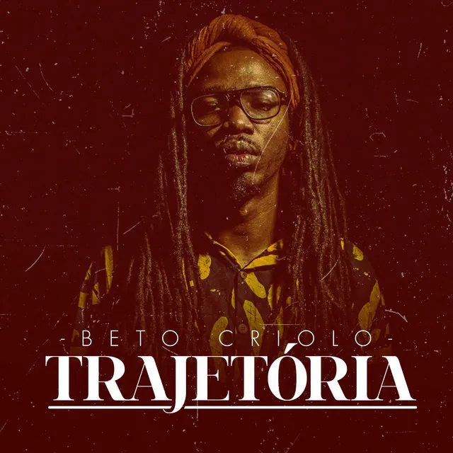 Trajetoria