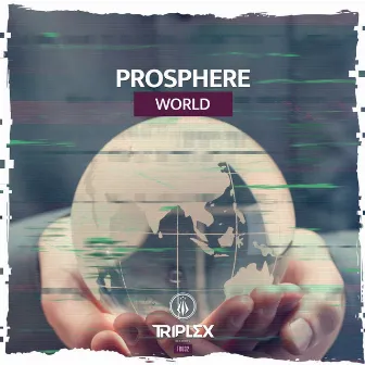 World by Prosphere