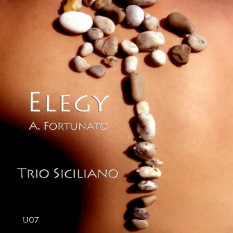 Elegy by Antonio Fortunato