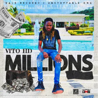 Millions by Vito HD