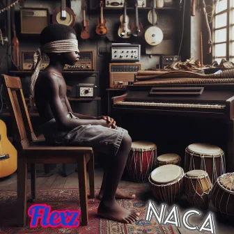 Naca by Flexz