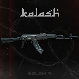 Kalash by Belemir