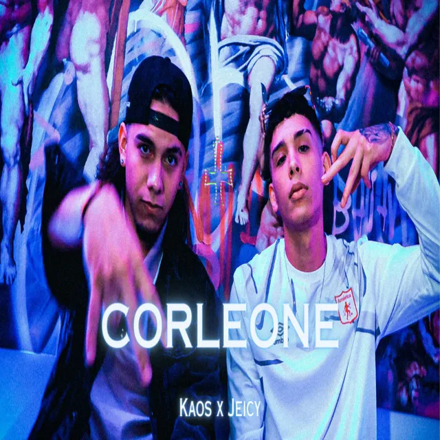 Corleone