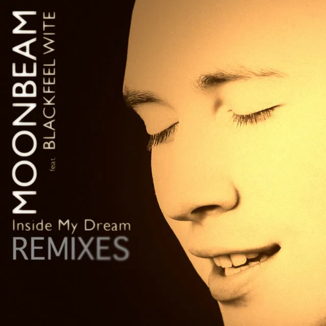 Inside My Dream - Gianluigi Di Russo Dub Remix