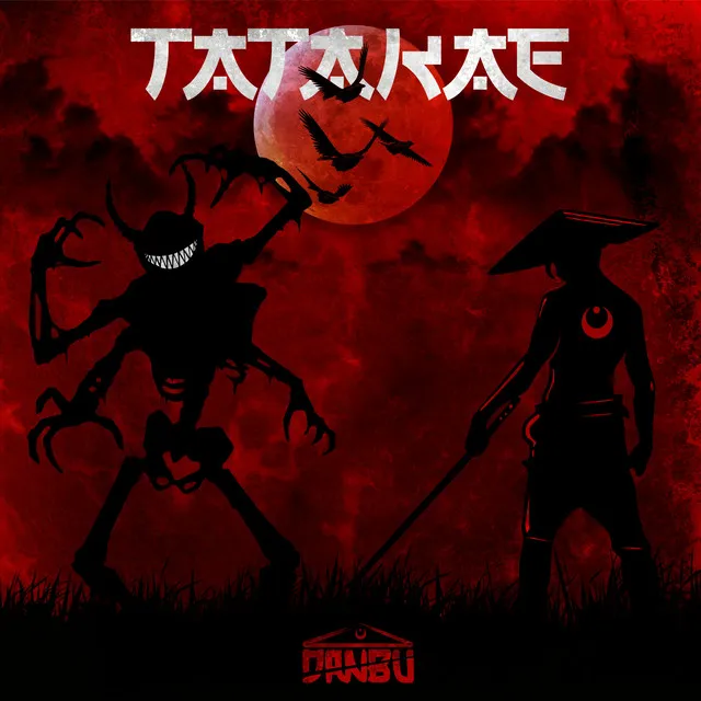 Tatakae