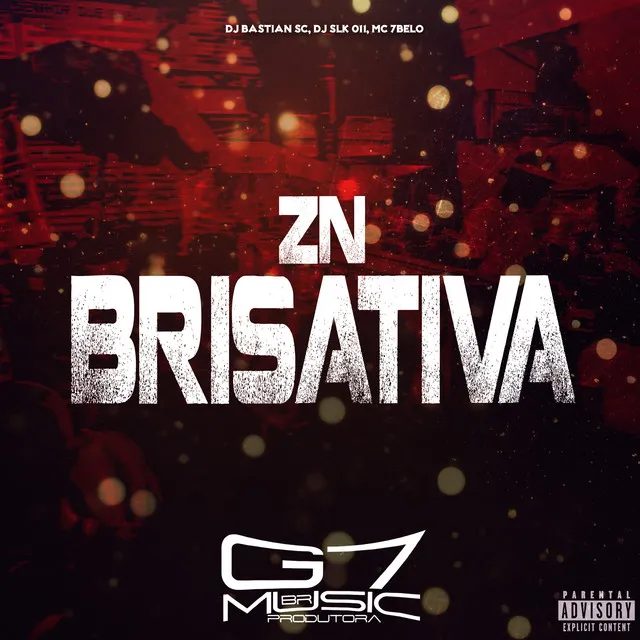 Zn Brisativa