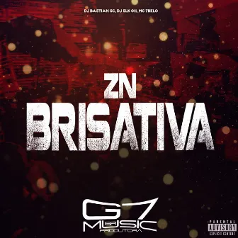 Zn Brisativa by DJ BASTIAN SC