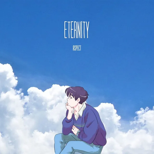 Eternity