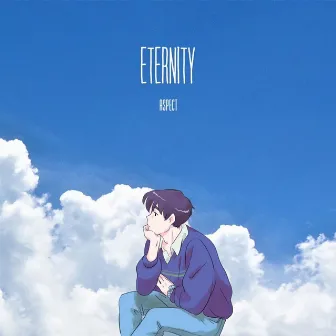 Eternity by Aspect