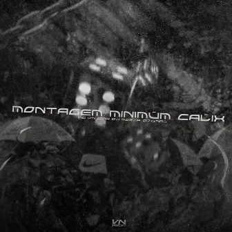 Montagem Minimum Calix by DJ Mozza Original