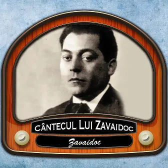 Cântecul Lui Zavaidoc by Zavaidoc