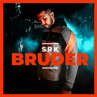 Bruder by SRK