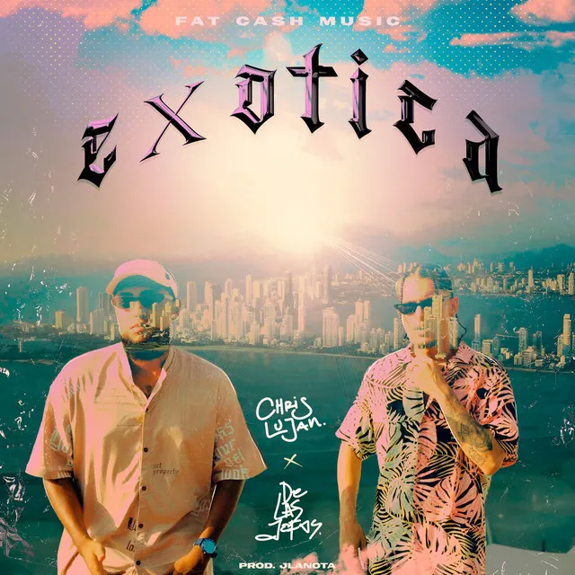 Exotica