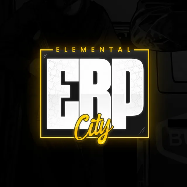 Elemental Erp City