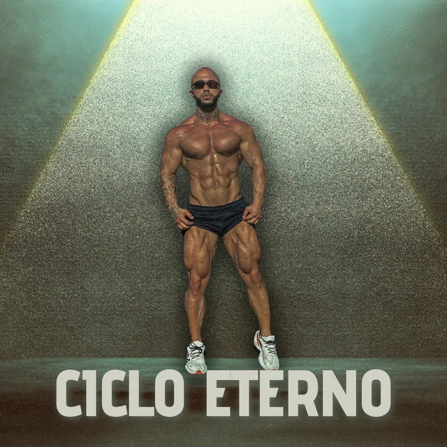 Ciclo Eterno