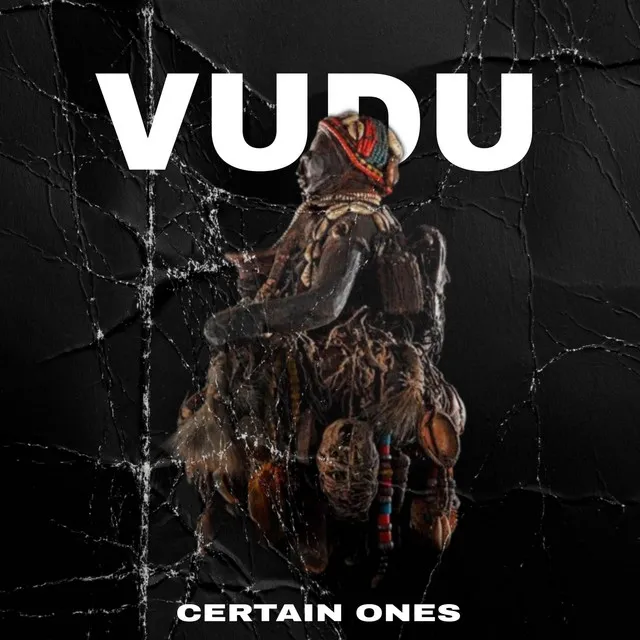 Vudu