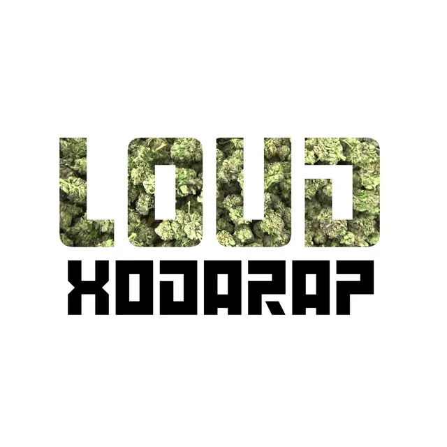 Loud (Out There)