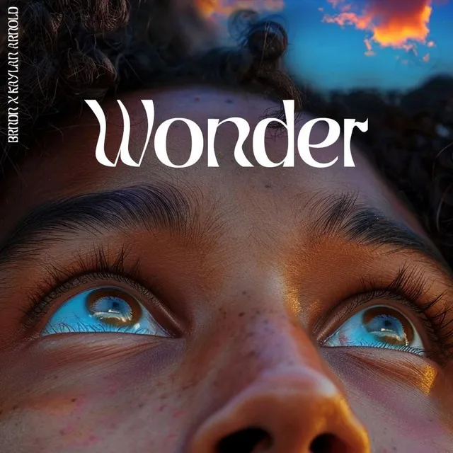 Wonder