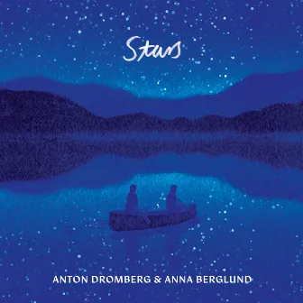 Stars by Anton Dromberg