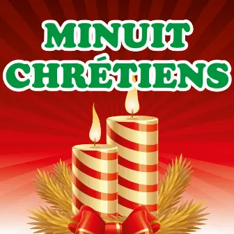 Minuit chrétiens ! (Les plus beaux chants de Noël) by Unknown Artist